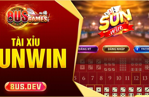 Tài Xỉu Sunwin: Cách Đặt Cược và Tính Điểm Chính Xác